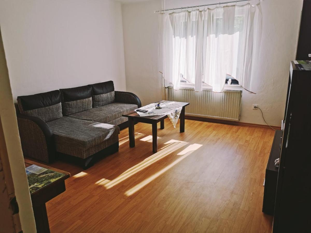 Apartma Rekar - A House, Where You Can Relax In The Embrace Of Nature Jesenice Exterior photo