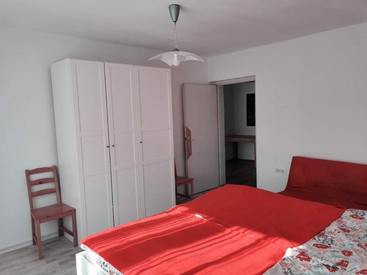 Apartma Rekar - A House, Where You Can Relax In The Embrace Of Nature Jesenice Exterior photo