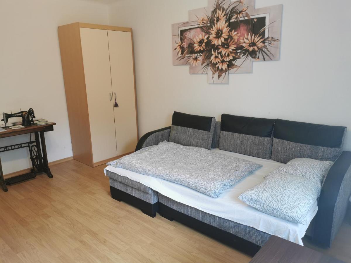 Apartma Rekar - A House, Where You Can Relax In The Embrace Of Nature Jesenice Exterior photo